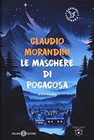 Le maschere di Pocacosa