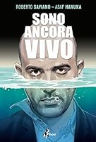 Sono ancora vivo
