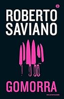 Gomorra