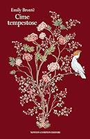  Cime tempestose di Emily Bronte