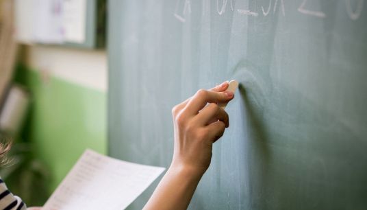 Scuola, 55mila nuovi docenti nell'anno scolastico 2025 - 2026