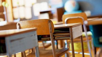 back to school riapertura scuole