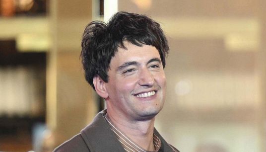 Colombre a Sanremo 2026