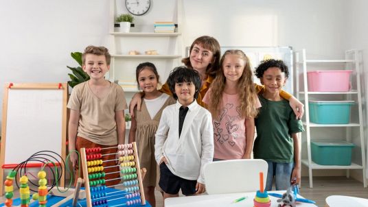 come-aiutare-discalculici