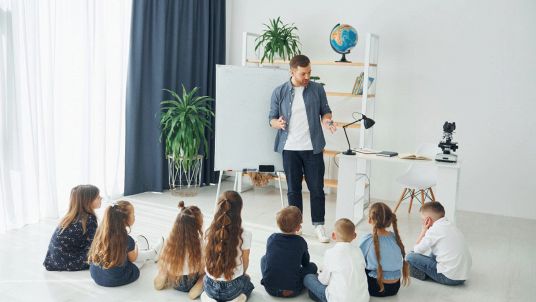 come-diventare-tutor-dsa