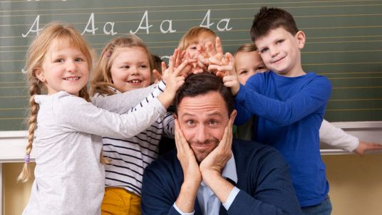 come-legge-dislessico