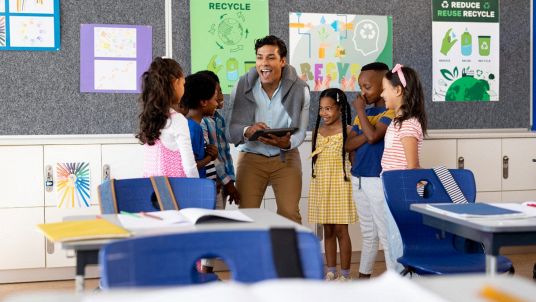 disgrafia-disortografia