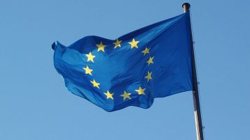 Unione Europea, un bene comune da tutelare