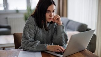 Come trovano lavoro oggi i giovani in Italia