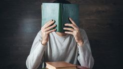 Libri gialli e crime in uscita a febbraio 2026