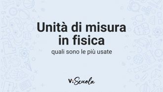 principali-unita-misura-fisica