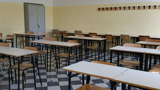 iscrizioni scolastiche